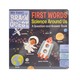 My First Brain Quest First Words Science