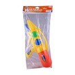 PK Water Gun No.0150