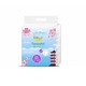 Tanoshii Baby Diaper Pant 2XL-32PCS  8 836000 100080