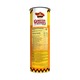 Mister Potato Crisps Hot & Spicy 160G