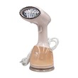 81 Hand Steamer 0.2L ETO-6016