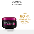 Loreal Elseve Fall Resist 3X Deep Reinforcing Hair Mask 200ML