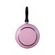 Sunhouse Non Stick Fry Pan 26cm SV26