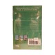 Grammar Smart The Savvy Student's Guide