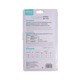 Hercules Bear Simple Breast Pump T-Shape No.9050