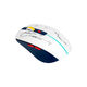 Marvo Gaming Mouse M796W