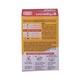 Pigeon Nipple Wide Neck 2PCS No.80266 M (3M+)