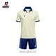 Olympic Rhino Ironclad Jersey RHA-2612-FD Medium