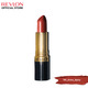 Revlon Super Lustrous Lipstick 4.2G (761 Extra Spicy)