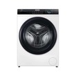 Haier Front Load Washing Machine 8KG HW80-BP12929A