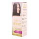 Silk-N Shine No More Damage Green Tea Hair Coat 100ML