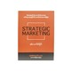 Stragic Marketing (Alex Khine)