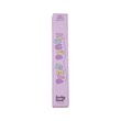 Hearty Heart Eye Play Pencil 0.25G Lilac Sparkle