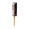 Kc Golden Chopstick KW-2149