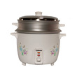 T-Home Rice Cooker 2.2L (TH-RC225WY)