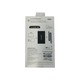 Remax Power Bank 10000Mah RPP-168
