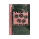 Collins Modern Classics The Virgin Suicides