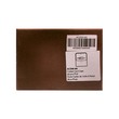 Cross Folded Card Case AC200-9A
