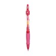 M & G R1 Red 0.5MM 18200001