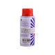 Brasso Metal Polish 100ML