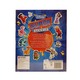 Disney: Super Stickers