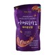 Bron's Americano Hazelnut Ice Coffee 190G