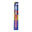 Oral-B Shiny Clean Soft Toothbrush
