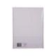 Art & Design Drawing Note Book AP-200