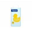 Rouya Baby Diaper Pant Large (56PCS) 9-14KG