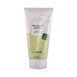 The Saem Healing Tea Garden Green Tea Facial Cleansing Foam 150ML