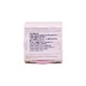 Yves Rocher Bright Botanical Hydrating Cream 50ML