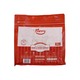 Furry Cat Food Adult Duck & Chicken & Beef & Salmon & Vegetable 1KG