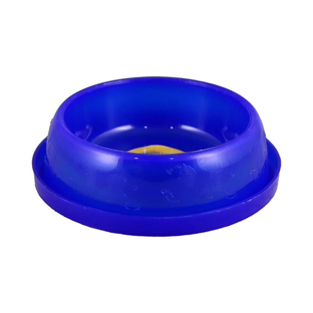 DD Plastic Bowl DD-581