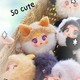 Beauty House MM Zodiac Sign Blind Box (1PC Random)