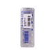 YSP Prednisolone 5MG 10PCS