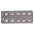 Biobril 10Mg 10Tablets