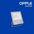 OPPLE OP-LED-Floodlight-EQ-50W-3000K-GY-GP LED Outdoor Products (OP-13-007)