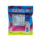 Pn Kids Mv & Minerals For Girls 10PCS