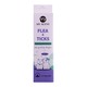 My Scent Flea&Ticks Spray 60ML