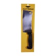 Eagle Chopper Knife With Plastic Handle 6.5in