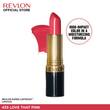 Revlon Super Lustrous Lipstick 4.2G (435 Love That Pink)