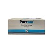 Puroxan Doxofylline 400MG Tablets 10PCS x 10