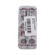 Calopin 5 Amlodipine 10`S