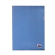 Apolo L File A4