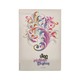 နှလုံးအိမ်ထဲက ငြိမ်းချမ်းရေး-ပါရဂူ