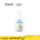 Kracie Naive Refresh Lemon Body Wash 530ML (No.16953)