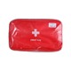 City Care First Aid Kit 2025 No.1