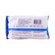 Good Baby Wipes 80PCS