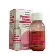 Dr.Face Bye Bye Blemishes Solution Drying Lotion 30ML
