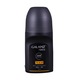 Galanz V.I.P Anti-Perspirant Roll On For Men 50ML